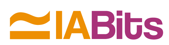 IABits